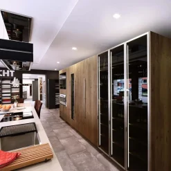 PLAFONIERA QUADRATA FARETTO INCASSO LED 7W LUCE CALDA LAMPADA SOFFITTO CORRIDOIO