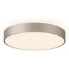 PLAFONIERA ROTONDA LED 95W CCT 3000K 4000K LAMPADA 80CM LUCE SOFFITTO CAMERA 230V