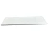 PLAFONIERA SOFFITTO 120X30CM PANNELLO LED 40W 3 COLORAZIONI DI LUCE LP120-40W-3C