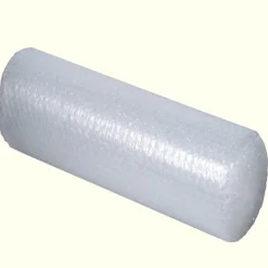 PLURIBALL ROTOLO 3METRIX50CM BOLLE ARIA IMBALLAGGIO PROTEGGERE OGGETTI TRASLOCO