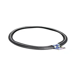 PNEUMATICO PER BICICLETTA CORSA RIFLETTENTE 26" 3/8 CON BATTISTRADA BICI RUOTA