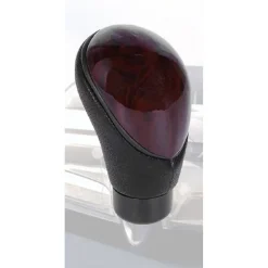 POMELLO MANOPOLA LEVA DEL CAMBIO UNIVERSALE PER AUTO SPORTIVE CLASSICHE CX-8239