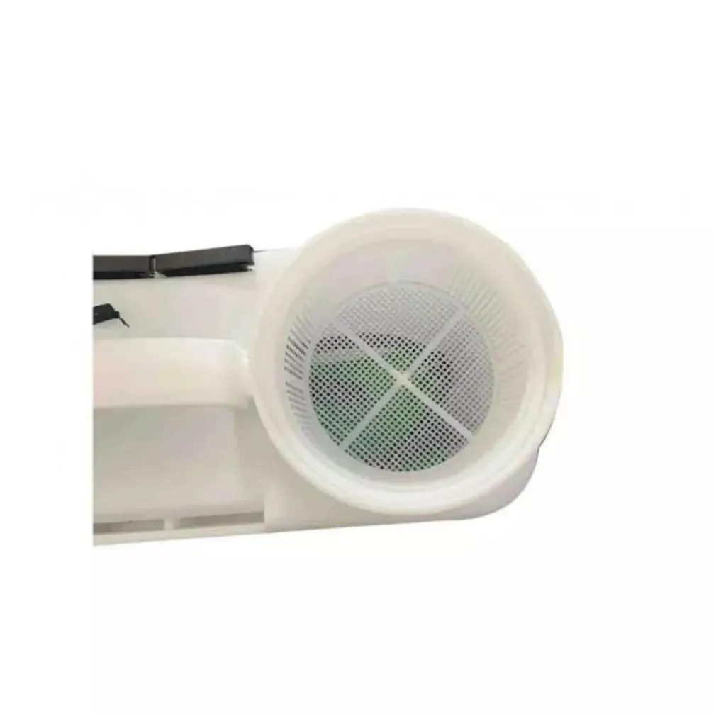 POMPA A PRESSIONE A SPALLA 16LT IRRORATRICE VALVOLA DI SFIATO AUTONOMIA 6H COMPLETA