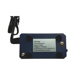 POMPA ARIA AREATORE AERATORE PER ACQUARIO OSSIGENATORE ACQUA 1,5 WATT 1,6 LT/MIN