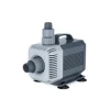 POMPA JENECA DB-3500 ACQUARIO SOMMERGIBILE SOMMERSA FONTANA STAGNO CASCATA 60W