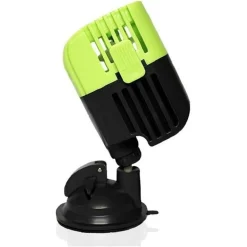 POMPA PER ACQUARIO SERBATOIO PESCE CIRCOLAZIONE ACQUA SOMMERGIBILE 15W 10000L/H