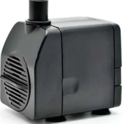 POMPA SOMMERSA ACQUARIO PF-628 400 L/H 7W SOMMERGIBILE RICICLO ACQUA