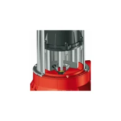 POMPA SOMMERSA EINHELL GC-DP 1020 N PORTATA MAX 18.000 L/H ACQUE SCURE