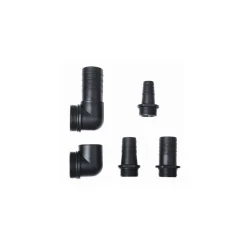 POMPA SOMMERSA EINHELL GC-DP 1020 N PORTATA MAX 18.000 L/H ACQUE SCURE