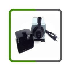 POMPA SOMMERSA PER ACQUARIO HM-5063 2000L/H 40W SOMMERGIBILE