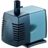 POMPA SOMMERSA PER ACQUARIO HM-3101 880L/H 15W SOMMERGIBILE RICICLO