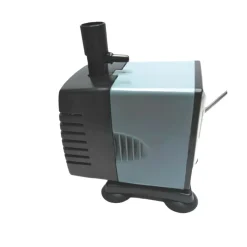 POMPA SOMMERSA PER ACQUARIO HM-3101 880L/H 15W SOMMERGIBILE RICICLO