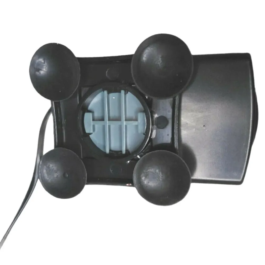 POMPA SOMMERSA PER ACQUARIO HM-3101 880L/H 15W SOMMERGIBILE RICICLO