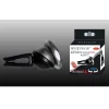 PORTA CELLULARE UNIVERSALE SMARTPHONE DA AUTO SUPPORTO MAGNETICO MAXTECH PT-C014