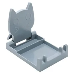 PORTA COPERCHI PER PENTOLE PORTAOGGETTI PER STOVIGLIE PORTA PENTOLA VERTICALE