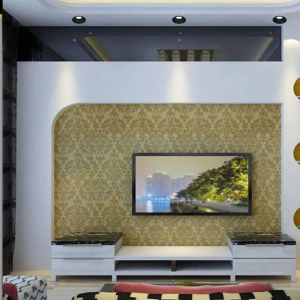 PORTA FARETTO INCASSO PER FARETTO TONDO GU10 ORIENTABILE PER CONTROSOFFITTO P13