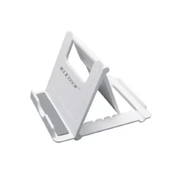 PORTACELLULARE STAND CELLULARI TABLET SUPPORTO UNIVERSALE TAVOLO MAXTECH PT-C019