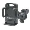 PORTACELLULARE UNIVERSALE MAXTECH PT-C001 PER BICICLETTA BICI MOTO IPAD NAVIGATORE