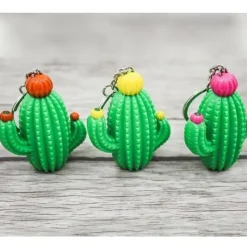 PORTACHIAVI CON SUONO TROVACHIAVI CON TORCIA LUCE LED PORTACHIAVE PORTA CHIAVI