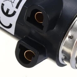 PORTALAMPADA PORTA LAMPADE E27 RUBACORRENTE CON DOPPIA PRESA 10A RUBA CORRENTE