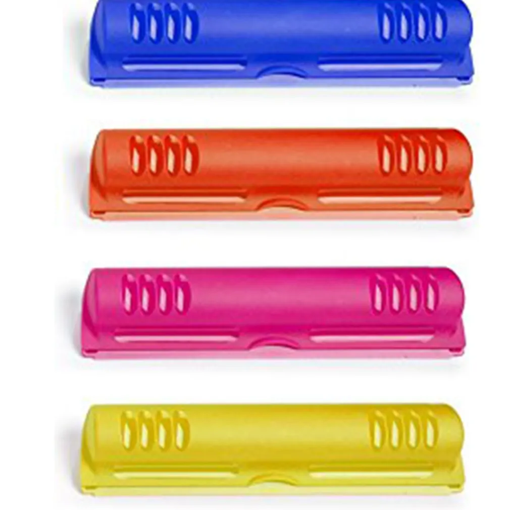 PORTAROTOLO CONTENITORE PORTA ROTOLO DA CUCINA PELLICOLA CARTA FORNO ALLUMINIO