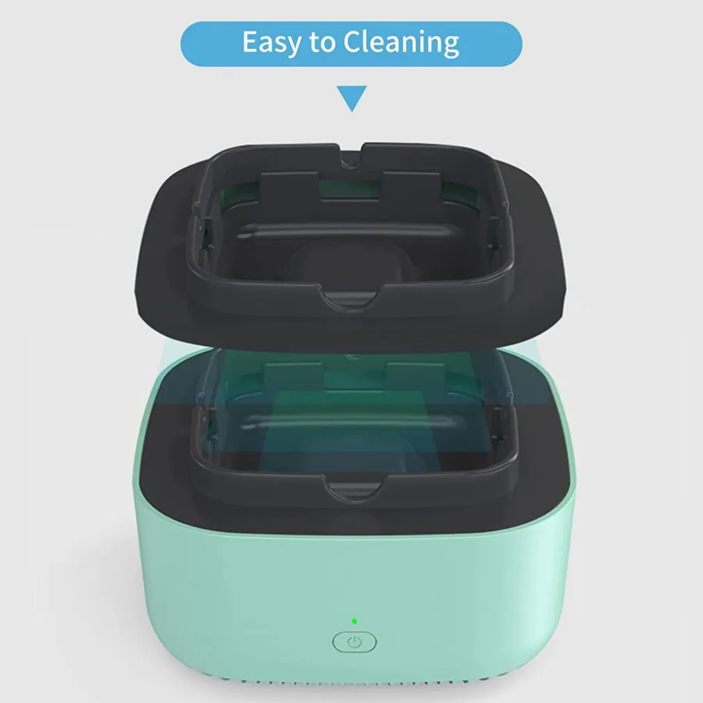 POSACENERE ASPIRA FUMO ASPIRAFUMO SIGARETTE ODORI ASPIRATORE ELETTRICO SCRIVANIA