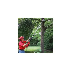 POTATORE TELESCOPICO EINHELL GC-HC 9024 T MULTIFUNZIONE POTENZA 900 W