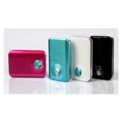 POWER BANK 8800 MAH BATTERIA D'EMERGENZA PER SMARTPHONE TABLET CELLULARI