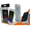 POWER BANK BATTERIA ESTERNA 8000MAH CUSTODIA PORTATILE PER IPHONE 6 LINQ I6-8000