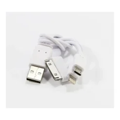 POWER BANK CARICABATTERIA ESTERNA 8000 MAH SMARTPHONE BATTERIA EMERGENZA