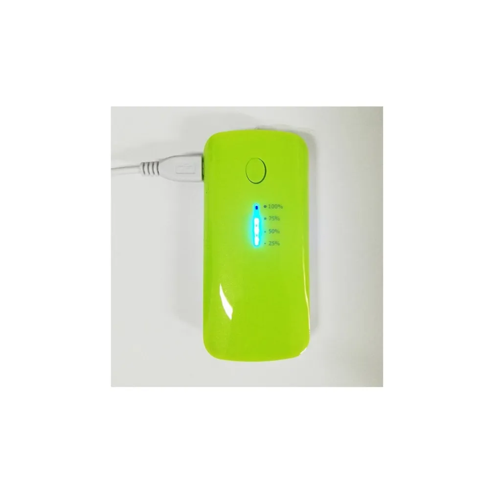 POWERBANK 8800Mah CARICA BATTERIA UNIVERSALE EMERGENZA PER SMARTPHONE TABLET