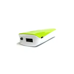 POWERBANK 8800Mah CARICA BATTERIA UNIVERSALE EMERGENZA PER SMARTPHONE TABLET