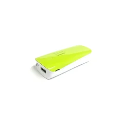 POWERBANK 8800Mah CARICA BATTERIA UNIVERSALE EMERGENZA PER SMARTPHONE TABLET