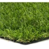 PRATO SINTETICO 20 MM FINTA ERBA TAPPETO MANTO GIARDINO 4 SFUMATURE COLORE 1X5MT