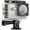 Pro Cam Sport WiFi Full HD 1080p Action Camera DV 12MP Videocamera Subacquea Y8