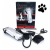PROFESSIONALE PET TOSATRICE MACCHINA PER ANIMALI DOMESTICI SURKER SK-107