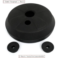 PUNCHING BALL BOXE PALLA BASE ALTO 1,2MT CON GUANTI GUANTONI ADULTI ADOLESCENTI