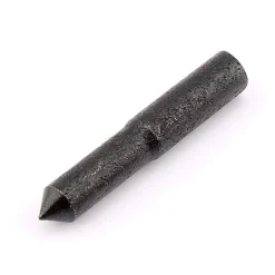 PUNTA TRAPANO FORO REGOLABILE CIRCOLARE BARENO LEGNO COMPENSATO LAMINATI 30-200