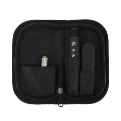 PUNTATORE LASER PRESENTATORE BLUETOOTH LASER POINTER POWER POINT PPT USB