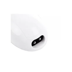 RASOIO ELETTRICO PER CAPELLI E BARBA SN5900 REGOLABILE DA 0,8-2 MM CON PETTINE