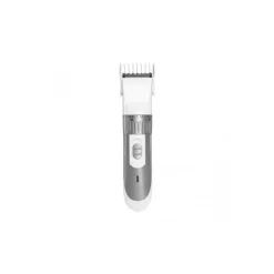 RASOIO ELETTRICO PER CAPELLI E BARBA SN5900 REGOLABILE DA 0,8-2 MM CON PETTINE