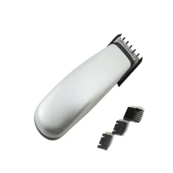 RASOIO ELETTRICO REGOLA CAPELLI PROFESSINALE TAGLIACAPELLI MINI NZ608