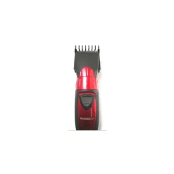 RASOIO TAGLIACAPELLI SURKER HC-7068 RICARICABILE CAPELLI RASATURA BARBA