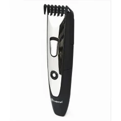 RASOIO UOMO + DEPILATORE TRIMMER 2IN1 6071 PELI NASO BARBA CAPELLI TAGLIACAPELLI
