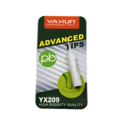 RICAMBIO PUNTA STILO 209 PER STAZIONE SALDANTE SALDATORE CILINDRO BATTERIA