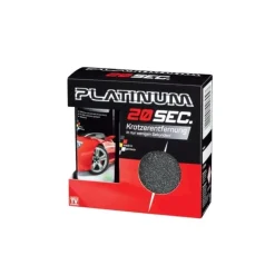 RIMUOVI GRAFFI PROFESSIONALE IN 20 SECONDI PER AUTO MOTO CARROZZERIA ESTERNI CON SPUGNA