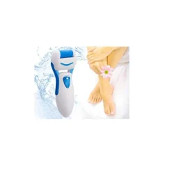 RIMUOVICALLI IMPERMEABILE PEDICURE PER PELLE SECCA E CALLI CURA DEL PIEDE - PEDI