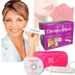 RINGIOVANIMENTO VISO RUGHE CORPO TRATTAMENTO ANTIRUGHE PELLE GIOVANE