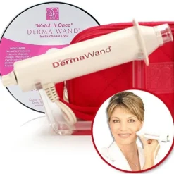 RINGIOVANIMENTO VISO RUGHE CORPO TRATTAMENTO ANTIRUGHE PELLE GIOVANE