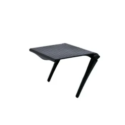 RIPIANO SUPERIORE PC SCHERMO REGOLABILE SUPPORTO PIEGHEVOLE COMPUTER